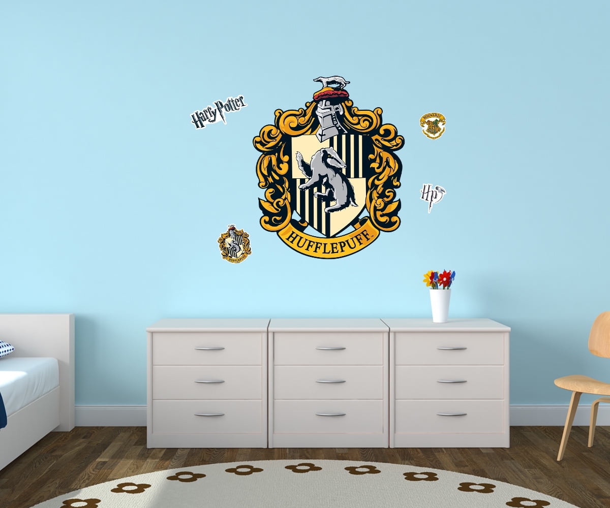 Details more than 53 harry potter wallpaper stickers super hot in