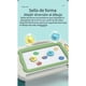 thumbnail image 3 of Tablero de Dibujo Magnético BLOSOOM, 3 of 4