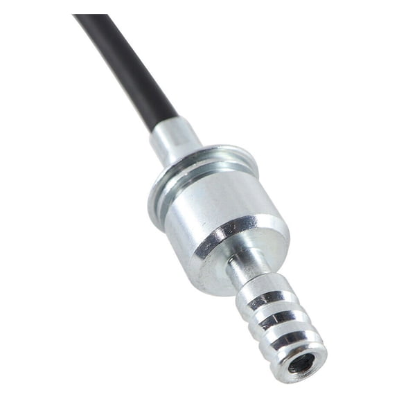 Speedometer Cable W/ Aod C4 C6 FMX 3 or 4 Speed Stick Conversion Fits 55 56 Ford