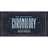 Chronology Game by Buffalo Games