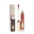 thumbnail image 3 of Charlotte Tilbury Collagen Lip Bath - # Walk Of No Shame 7.9ml/0.26oz, 3 of 3