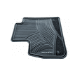 thumbnail image 2 of Juego Tapetes Malibu 2017-2019 GM Parts GM PARTS Modelo: Malibu 2017-2019, 2 of 3