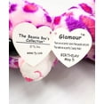 thumbnail image 5 of Ty Beanie Boos Glamour - Leopard, 5 of 6
