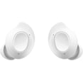 thumbnail image 1 of Auriculares inalámbricos Samsung Galaxy Buds FE Blanco, 1 of 5