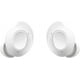 thumbnail image 1 of Auriculares inalámbricos Samsung Galaxy Buds FE Blanco, 1 of 5