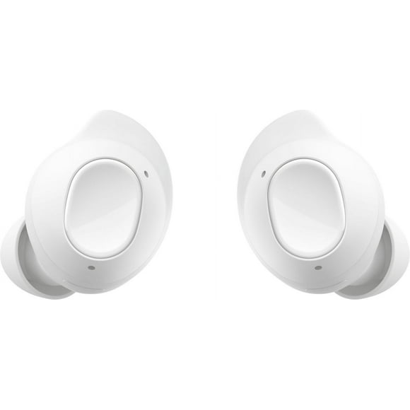 Auriculares inalámbricos Samsung Galaxy Buds FE Blanco