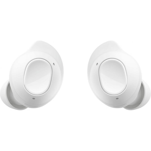 Auriculares inalámbricos Samsung Galaxy Buds FE Blanco