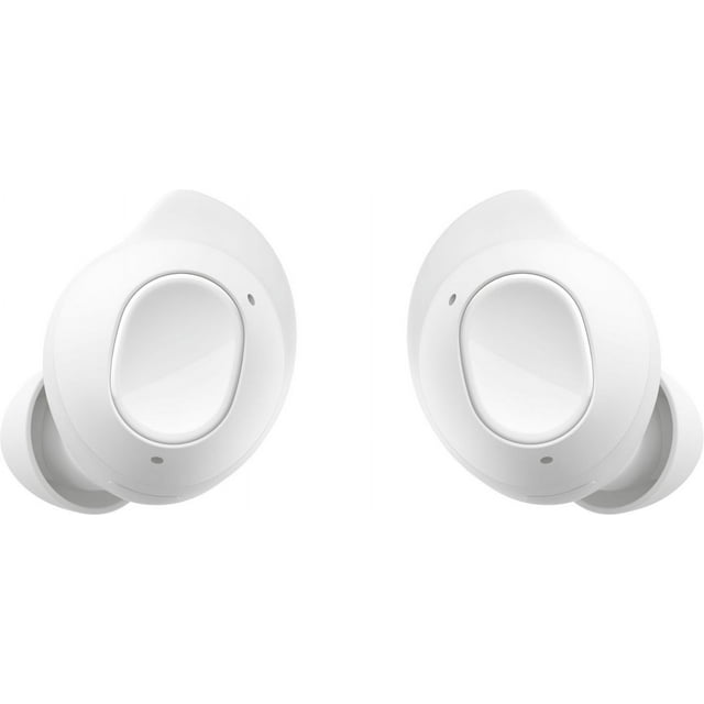 Auriculares inalámbricos Samsung Galaxy Buds FE Blanco