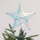 thumbnail image 5 of Adorno navideño para copas de árbol, luz navideña para decoración de árboles navideños, adorno para copas de árbol de Navidad, adorno para copas de árbol de Navidad para decoración navideña, 5 of 6
