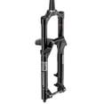 thumbnail image 2 of RockShox Domain RC3 29 Fork 15x110 Taper 44OS 180mm Blk, 2 of 2