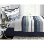 Teenage Boy Bedding Sets Walmart Com