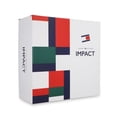 thumbnail image 3 of Set Tommy Impact 2Pzs, 3 of 3
