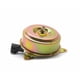 thumbnail image 2 of Motor Motoventilador Nissan Sentra 4cil 1.8 2003 4pines Cardic Motor Motoventilador Nissan Sentra 4cil 1.8 2003 4pines, 2 of 5