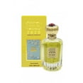 thumbnail image 1 of OSSUM Elsa White 100ml EDP Spray for Women - Female Fragrances Long Lasting, 1 of 5