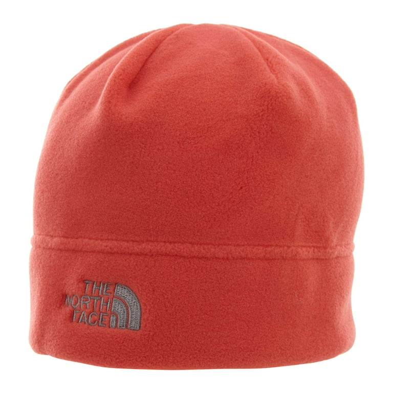 Tnf standard deals issue beanie
