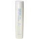 thumbnail image 4 of Toni & Guy Label.m Daily Shine Conditioner for Unisex Conditioner 10.1 oz label.m NA, 4 of 5