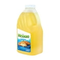 thumbnail image 6 of Wesson Vegetable Oil, 6 of 6