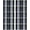 Mens - Black Blue Gray, variant on SOCKS'NBULK of 6 Pack Hospital Socks, Non-Skid Gripper Bottom Diabetic Slipper Socks, Womens Grippy Medical Sock, Wholesale Bulk