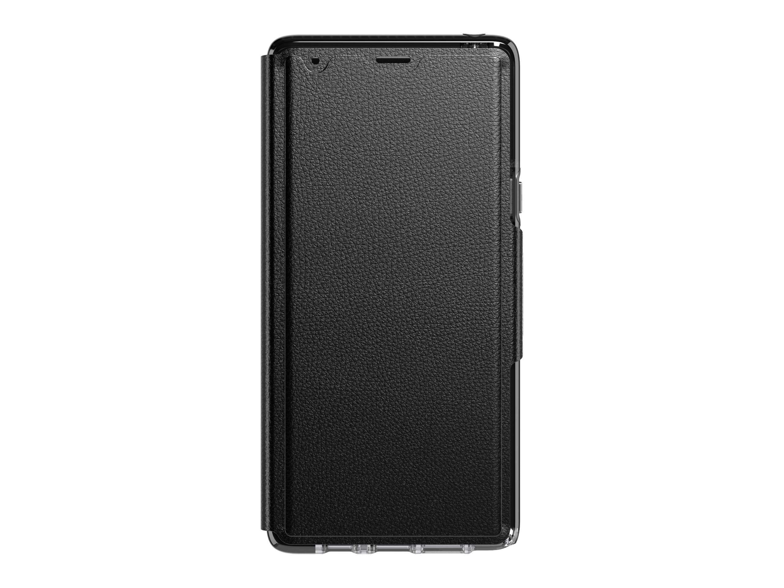 tech21 note 9