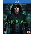 thumbnail image 1 of Arrow: The Complete First Season [Blu-Ray], 1 of 1