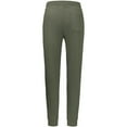 thumbnail image 2 of Russell Pantalon de Jogging Authentique pour Hommes, 2 of 2
