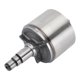 thumbnail image 4 of Volante estator apto para Yamaha YZF R1 FZ1 FZ8 04-16 5VY-81450-00 2SH-81450-00, 4 of 10