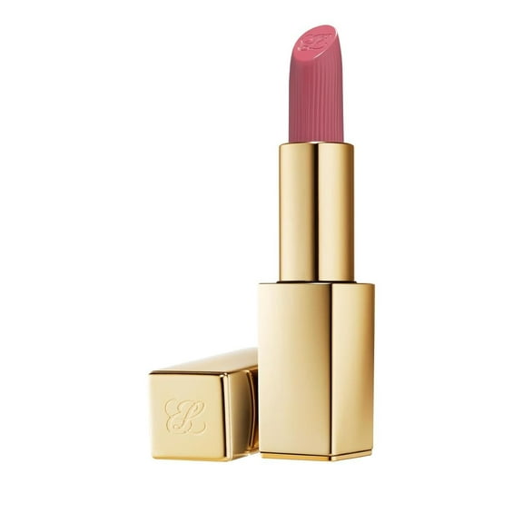Estte Lauder Pure Color Lipstick - 855 Risk It All Matte