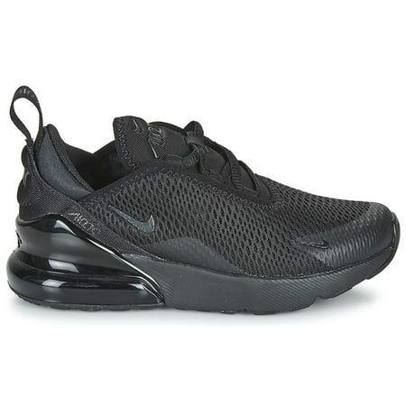 

Nike Little Kids Air Max 270 Casual Shoes (3)