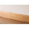thumbnail image 4 of Relleno reparador Wood Putty Minwax, roble encurtido, 110 ml, 4 of 5