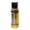vintage brass, variant on Extreme Sheen Paint vintage brass, 2 oz. (pack of 6)