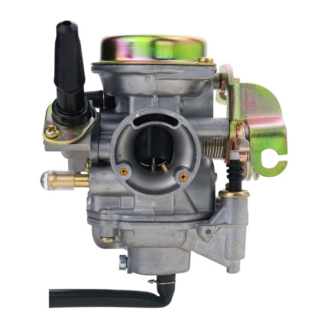 Carburetor for Eton 811613 4-stroke E-TON Rover & Viper 70cc 90cc