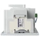 thumbnail image 3 of Transfer switch automatic transfer switch - 1pc 220v 63a 2p dual power automatic transfer switch min, 3 of 5