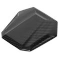 thumbnail image 3 of De Aceite, Tapa De Tanque De Aceite De Motocicleta Pegatina Embellecedora Cubierta Protectora Apta Para Honda ADV XADV 20182020 ANGGREK Otros, 3 of 8