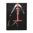 thumbnail image 1 of Lienzo decorativo Underground Toys Star Wars Kylo Ren 32 x 20 cm, 1 of 5