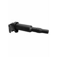 thumbnail image 2 of Set of 6 Ignition Coil Compatible with 2005-2008 BMW X5 4.8L V8 4799cc Replacement for UF592 GN10328, 2 of 4