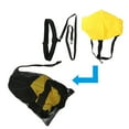thumbnail image 4 of Swim Trainer Strength Training Swimming Belt Harness for All Ages, 4 of 7