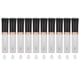 thumbnail image 1 of DIY tubos vacíos de brillo de labios contenedor cosmético líquido lápiz labial almacenamiento botella recargable, 1 of 8
