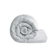 thumbnail image 3 of Gracie Mills Freda Classic Box Quilted Oversize Down Comforter - GRACE-14963, 3 of 4