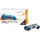thumbnail image 1 of Batmóvil Toy Hot Wheels id Arkham para niños mayores de 8 años, 1 of 1