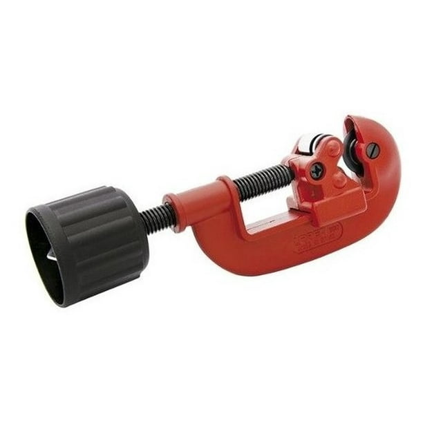 Cortatubos Urrea 1/8-1 1/8 Pulgadas 350