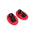 thumbnail image 1 of BECO AquaTwin Aqua-Fit Aid, 1 of 2
