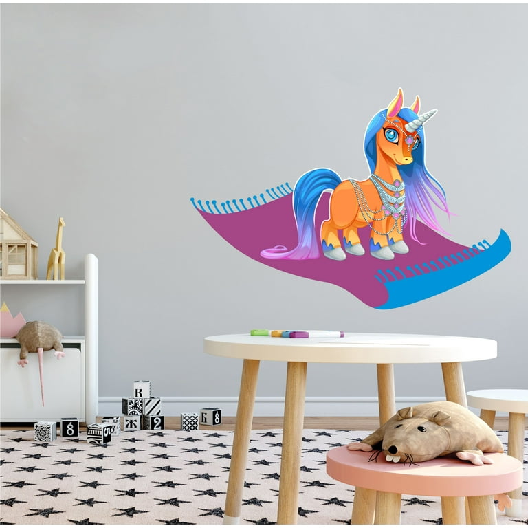 8-Quart Digital Air Fryer