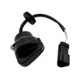 thumbnail image 2 of 21n8-20506 Excavator Throttle Knob Controller Switch For R130 150 225 215 80-7 Throttle Potentiomet, 2 of 5