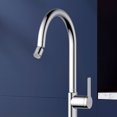 thumbnail image 2 of Kitchen and Bathroom Faucet Nozzle Aerator for Sink Tap Head, 2 of 8