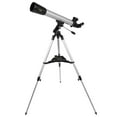 thumbnail image 5 of National Geographic CF700SM Telescope w/Phone Adapter Silver CF, 5 of 9