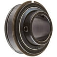 thumbnail image 2 of Sealmaster Insert Bearing,ER-23,1 7/16in Bore ER-23, 2 of 3