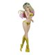 thumbnail image 1 of BanPresto - Urusei Yatsura - Glitter & Glamours - Lum (Version B) Statue Banpresto NA, 1 of 7