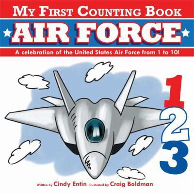 Pre-Owned Air Force (Unknown) 1604333200 9781604333206