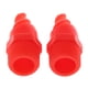 thumbnail image 5 of Paquete de 2 Boquillas Macarena Nuevo cono Completo para Limpiar polvo de Enfriamiento Eliminar Rojo 5cm, 5 of 6