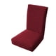 thumbnail image 2 of Soporte de Pared para Mangueras de Jardín | Almacena y Protege Tus Mangueras de Jardín de Forma Segura | Fabricado En Metal Resistente para Uso En Exteriores | Compatible con Diversos Tipos y Tamaños, 2 of 6